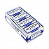 Arctic Peppermint Mints, 1.2 oz, 8 Tins/Pack (20900488)