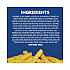 Cheddar Fries, 0.85 oz Bag, 72/Carton (20900464)