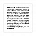 Homestyle Peanut Butter Cookies, 2.5 oz Pack, 2 Cookies/Pack, 60 Packs/Carton (29500063)