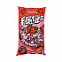 Frooties, Strawberry, 38.8 oz Bag, 360 Pieces/Bag (20900090)