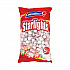 Peppermint Starlight Mints, 5 lb Bag (26900012)
