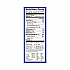 belVita Breakfast Biscuits, Blueberry, 1.76 oz Pack, 25 Packs/Carton (22000506)