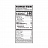 Cranberry Health Mix, 1.2 oz Pouch, 6 Pouches/Pack (29400005)