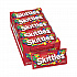 Chewy Candy, Original, 2.17 oz Bag, 36 Bags/Carton (20900148)