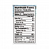 Classic Beef Jerky, 1 oz Pouch, 12/Pack (22000984)