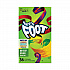 Fruit By The Foot Variety Pack, Assorted Flavors, 0.75 oz, 36 Pouches/Carton (20900408)
