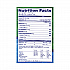 Jumbo Spearmint Balls, 0.04 oz Individually Wrapped, 120 Balls/Bag, 1 Bag/Carton (20900022)