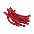 Original Red Twists, 3.5 lb Tub (20906016)