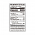 Candy Bar, 1.4 oz Bar, 18/Carton (20902450)