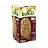 belVita Breakfast Biscuits, Cinnamon Brown Sugar, 1.76 oz Pack, 25 Packs/Carton (22000507)