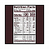 Miniatures Special Dark Sugar-Free Chocolate, 3 oz Bag, 12 Bags/Carton (24601030)