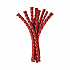 Strawberry Twists, 32 oz Bag, 2/Pack (24600041)