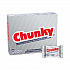 Chunky Bar, Individually Wrapped, 1.4 oz, 24/Carton (20900162)