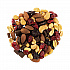 Wholesome Medley Trail Mix, 1.5 oz Bag, 16 Bags/Carton (28800013)