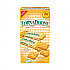 Lorna Doone Shortbread Cookies, 1.5 oz Packet, 30 Packets/Carton (22001042)