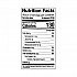 Fruit Chews, Original, 12.7 oz  Pouch, 3/Carton (20902502)