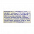 Snack Size Chocolate Candy, 1.83 lb Bag, 120 Pieces/Bag (20900085)