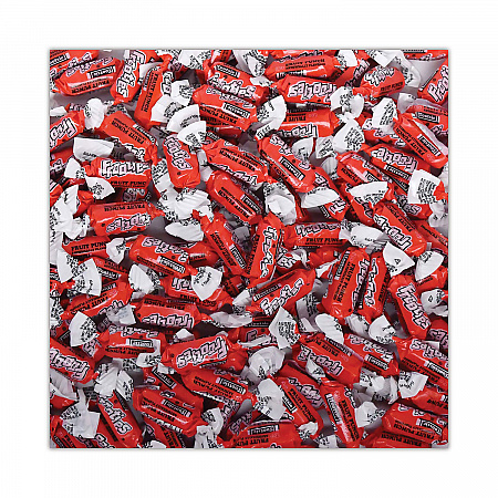 Frooties, Fruit Punch, 38.8 oz Bag, 360 Pieces/Bag (20900089)