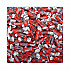 Frooties, Fruit Punch, 38.8 oz Bag, 360 Pieces/Bag (20900089)