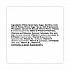 Honey Nut Cereal, 27.5 oz Box, 2/Carton (22000728)