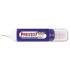 Pentel Presto! Multipurpose Correction Pen, 12 ml, White (ZL31W)
