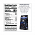 Intense Dark Midnight Reverie 86% Cacao Singles Bag, 4.12 oz Packs, 3 Count (30001033)