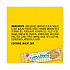 Lorna Doone Shortbread Cookies, 1.5 oz Packet, 30 Packets/Carton (22001042)