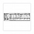 Deluxe Mixed Nuts, 2.25 oz Pouch, 8/Carton (29500005)