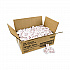 Iodized Salt Packet, 0.6 g Packet, 3,000/Carton (20900355)