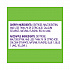 Candy, Assorted Flavors, 0.43 oz Pouches, 48/Box (20900166)