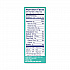 Oven Roasted Sea Salt Almonds, 0.6 oz Bag, 7 Bags/Box, 6 Box/Carton (22000794)