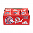Salted Pumpkin Seeds, 0.31 oz Pouches, 36 Pouches/Pack, 2 Packs/Carton (20902590)