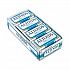 Arctic Wintergreen Mints, 1.2 oz, 8 Tins/Pack (20900489)