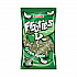 Frooties, Green Apple, 38.8 oz Bag, 360 Pieces/Bag (20900088)