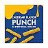 Cheddar Fries, 0.85 oz Bag, 72/Carton (20900464)