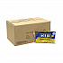 Butter Lovers Microwave Popcorn, 2.75 oz Bag, 36/Carton (20902591)
