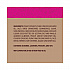 Wholesome Medley Trail Mix, 1.5 oz Bag, 16 Bags/Carton (28800013)