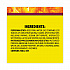 Pepperoni and Cheese Meat Sticks, 1.5 oz, 18/Carton (20900655)