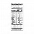 Butter Lovers Microwave Popcorn, 2.75 oz Bag, 36/Carton (20902591)