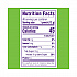 Candy, Assorted Flavors, 0.43 oz Pouches, 48/Box (20900166)