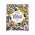 Candy Jar Favorites, Assorted Flavors, 5 lb, 90 Pieces/Jar (21000052)