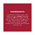 Squares Premium Dark Chocolate Assortment, 14.86 oz Bag (30001037)