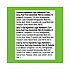 Fruit By The Foot Variety Pack, Assorted Flavors, 0.75 oz, 36 Pouches/Carton (20900408)