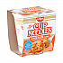 Cup Noodles, Chicken, 2.25 oz Cup, 24 Cups/Carton (22000498)
