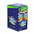 Whole Natural Almonds, 1.5 oz Bag, 12 Bags/Carton (20902634)