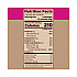 Wholesome Medley Trail Mix, 1.5 oz Bag, 16 Bags/Carton (28800013)