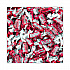 Frooties, Watermelon, 38.8 oz Bag, 360 Pieces/Bag (20900092)