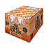 Cup Noodles, Chicken, 2.25 oz Cup, 24 Cups/Carton (22000498)