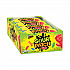 Chewy Candy, Assorted, 2 oz Bags, 24/Pack (30400006)