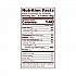 Nilla Wafers, 15 oz Box, 2 Boxes/Pack (22000427)